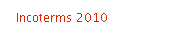 Incoterms 2010